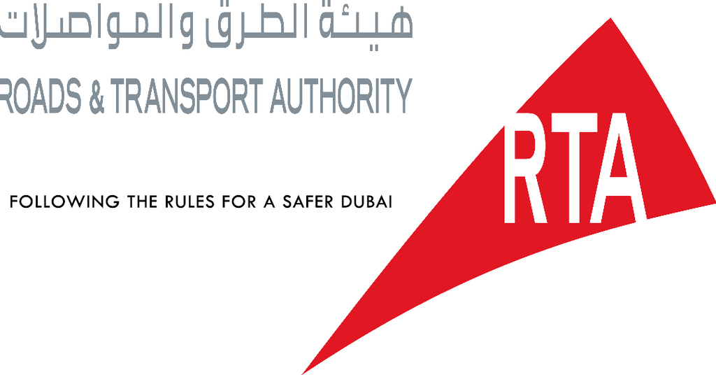 Dubai's RTA Guidelines Keep Everyone Safe