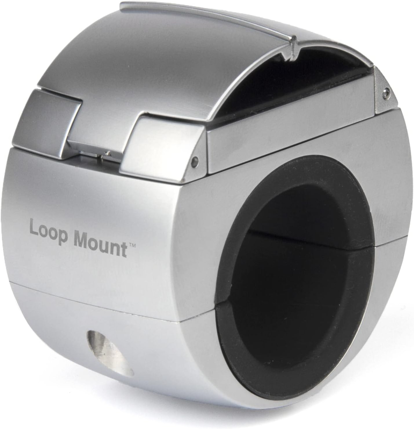 Loop Mobile Mount Twist – Scootup Scooters Trading llc