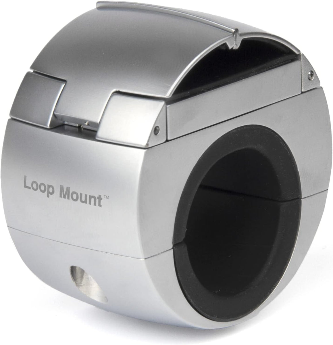 Loop Mobile Mount Twist – Scootup Scooters Trading LLC