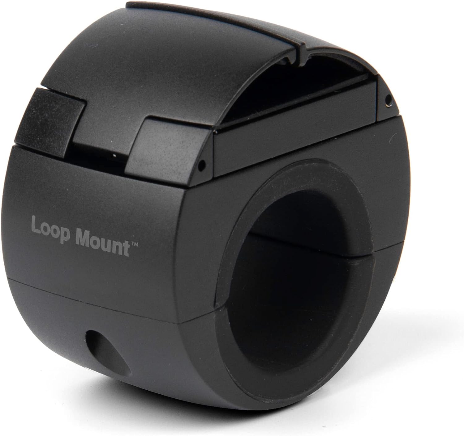 Loop Mobile Mount Twist – Scootup Scooters Trading llc
