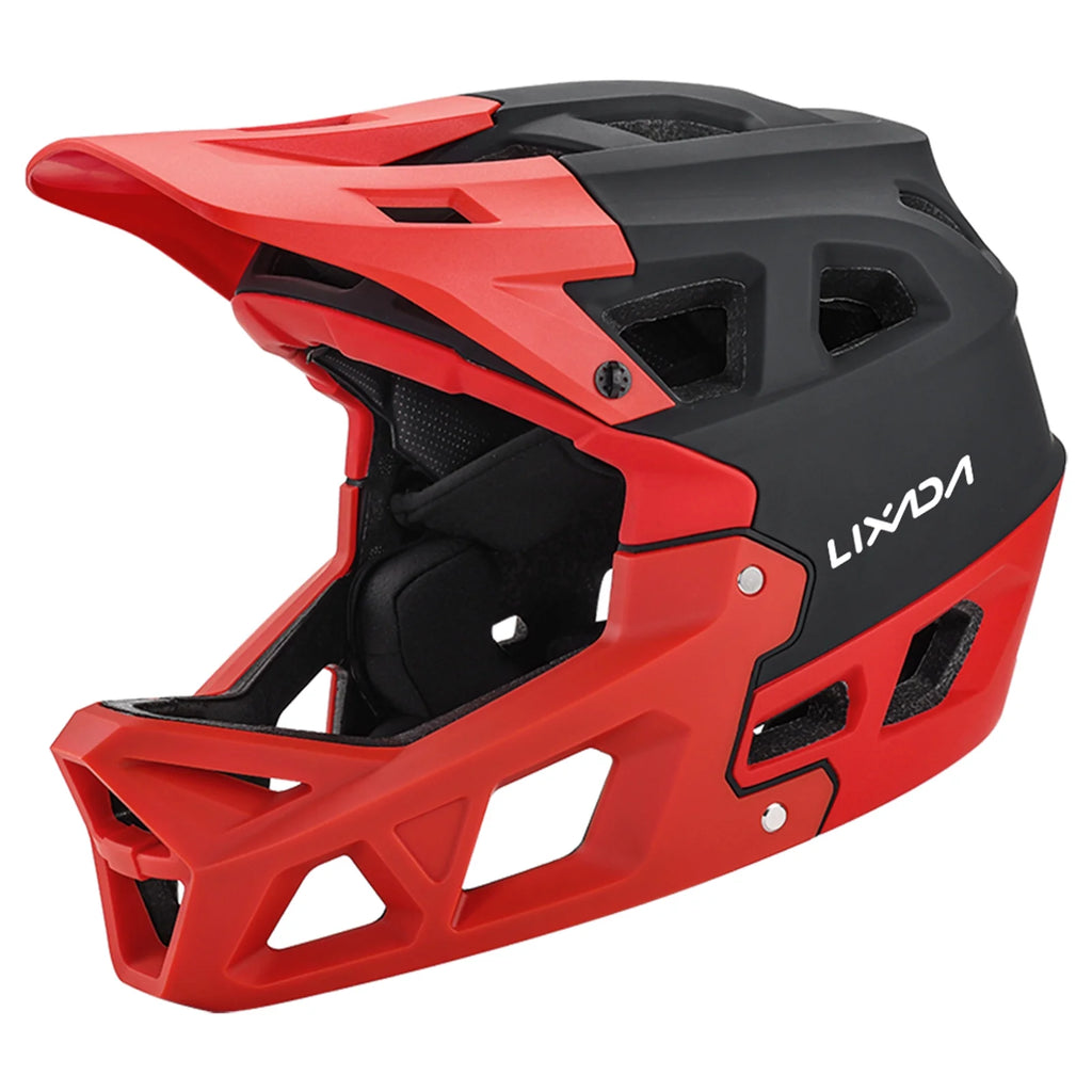 bike helmet price in uae Kids Helmet, Boys Girls Bike Childrens Bicycle Helmet for Kids with Light and Visor Cycling Helmet 50-57cm: Buy Online at Best Adult Racing Downhill Helmet by