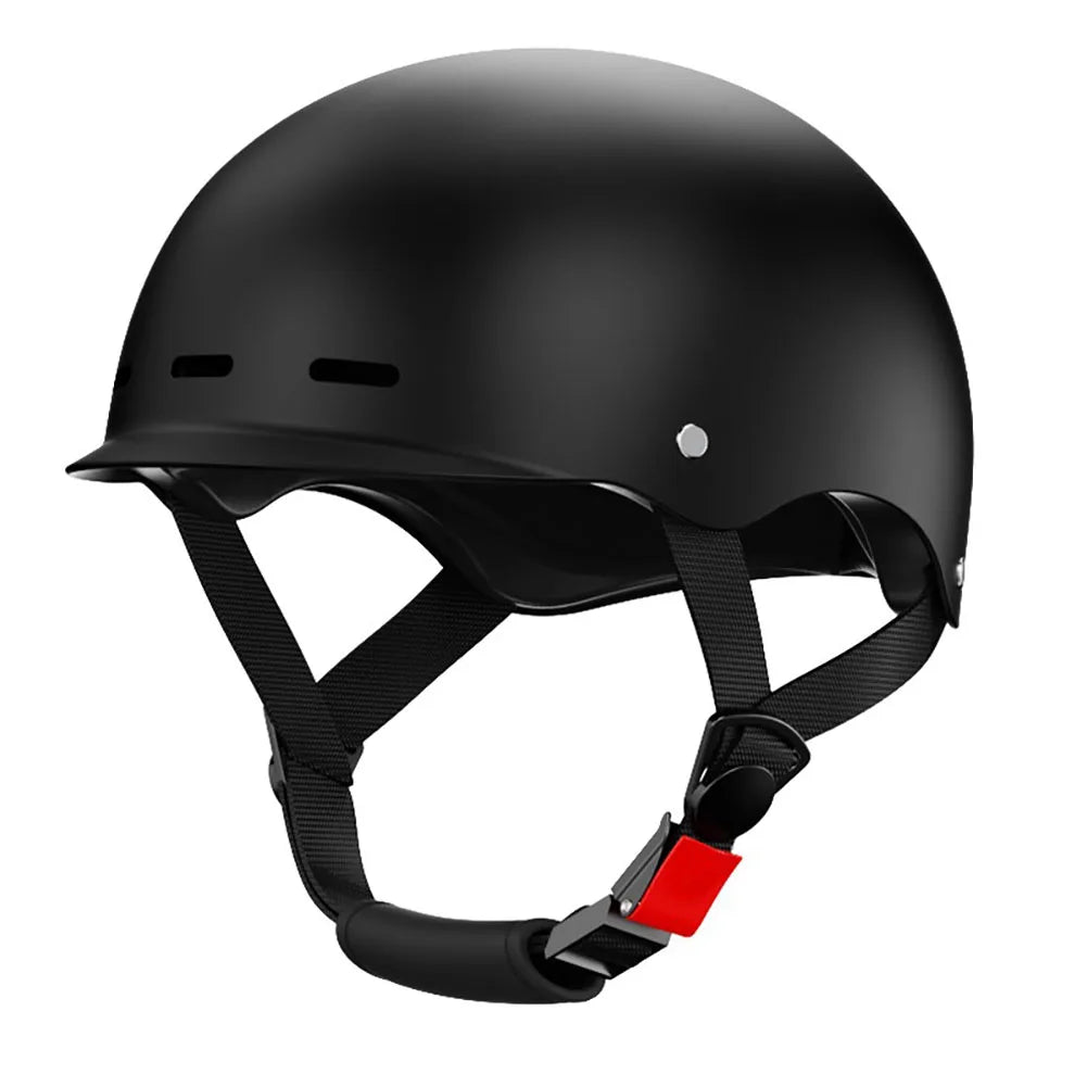Helmet Black