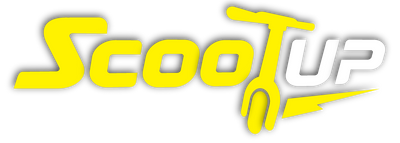 Scootup Scooters Trading llc 