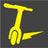 Scootup Scooters Trading LLC logo