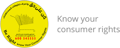 Scootup Scooters Trading llc 